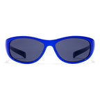Lentes De Sol Hawkers - Rave Kids Niño Y Niña Elige Tu Color Varilla Azul/negro