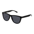 Lentes De Sol - One Raw Polarizado Carbon Dark