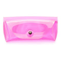 Estuche Lentes De Sol - Sunshine Case - Rosado