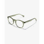 Lentes Blue Blockers - Hawkers - Belair Verde Claro