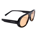 Lentes De Sol - Solara Black Banana