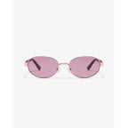 Lentes De Sol - Hawkers - Electra - Cobre Rosa Rosado