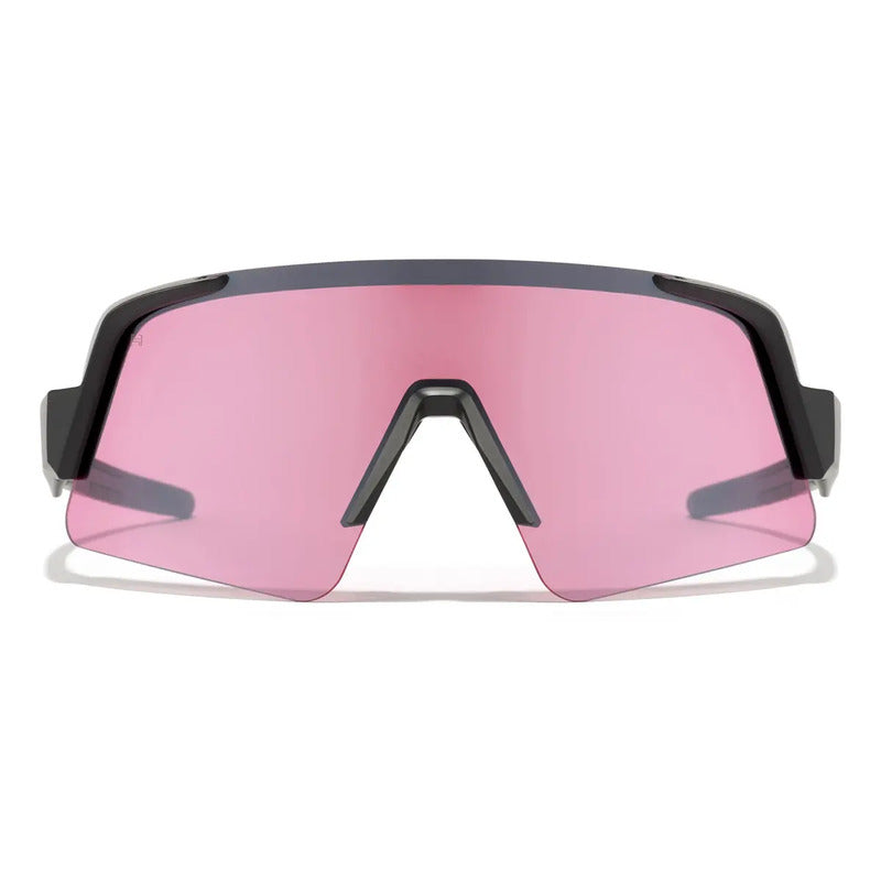 Hawkers Nexus - Black Pink Flash Nexus Negro Rosa