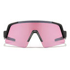 Hawkers Nexus - Black Pink Flash Nexus Negro Rosa