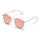 Lentes de Sol -  Moma Midtown Polarizados Rose Gold