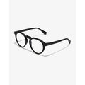 Lentes Blueblocker - Hawkers - Warwick Raw Negro Único