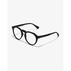 Lentes Blueblocker - Hawkers - Warwick Raw Negro Único