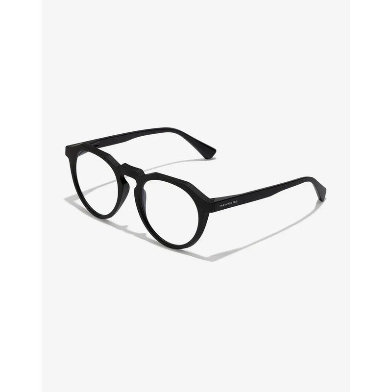 Lentes Blueblocker - Hawkers - Warwick Raw Negro Único