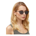 Lentes Hawkers Fresh Polarized Negro Hfre23bbmp