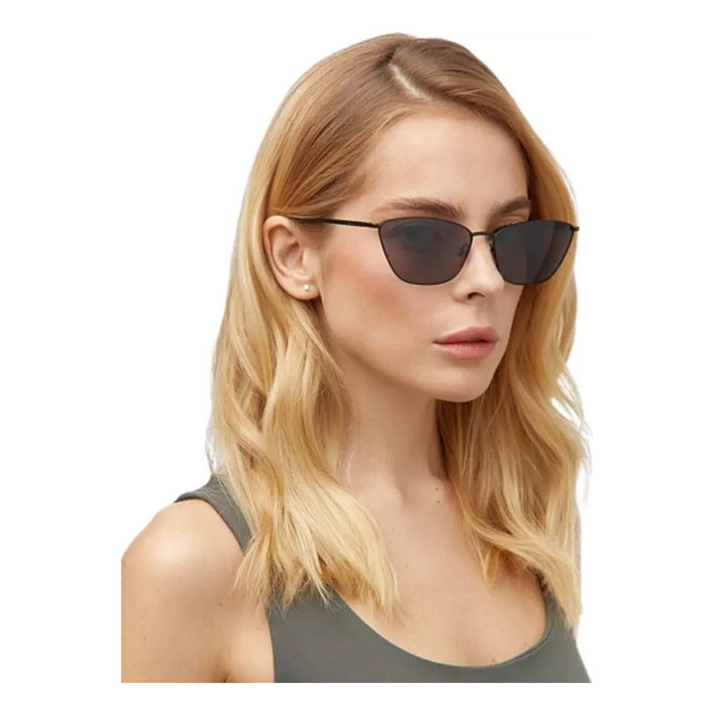 Lentes Hawkers Fresh Polarized Negro Hfre23bbmp