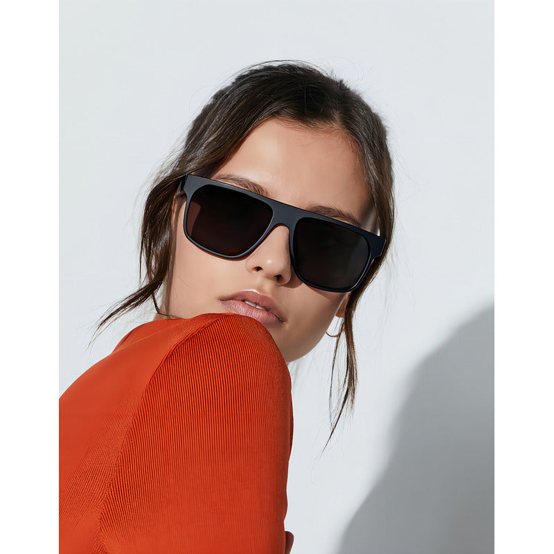 Lentes De Sol - Cheedo Carbon Black