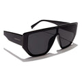 Lentes De Sol Hawkers Metro Black Dark Eco Negro