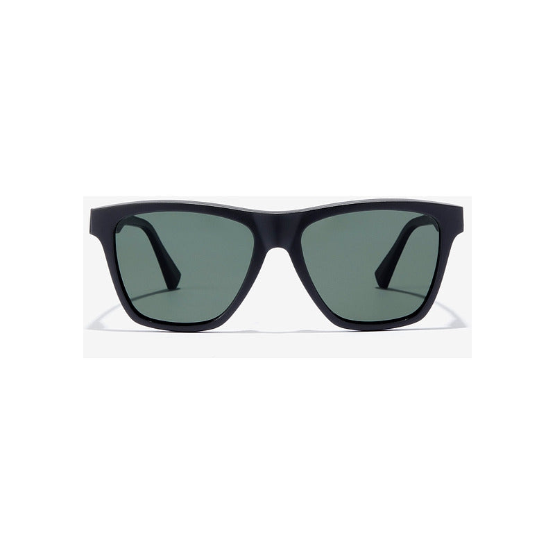 Lentes De Sol - One Ls Raw Polarizado Black Alligator