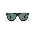 Lentes De Sol - One Ls Raw Polarizado Black Alligator