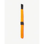 Hawkers - Cordón Deportivo Para Lentes De Sol - Naranja