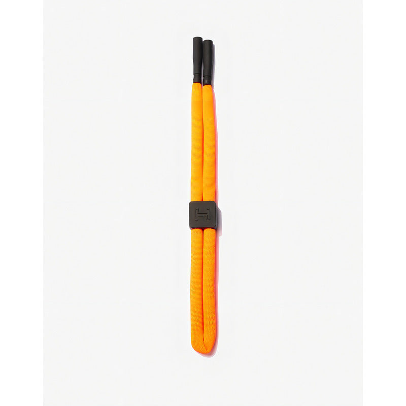 Hawkers - Cordón Deportivo Para Lentes De Sol - Naranja