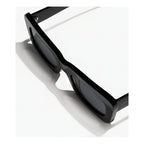 Lentes De Sol -  Lauper Negro