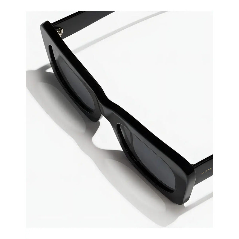 Lentes De Sol -  Lauper Negro