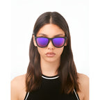 Lentes De Sol - One Raw Polarizado Black Joker