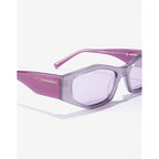 Lentes De Sol - Tini Aperol Glitter Pony