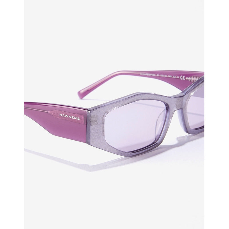 Lentes De Sol - Tini Aperol Glitter Pony