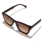 Lentes De Sol Hawkers Downtown Max Brown Peanut Butter Marrón
