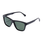 Lentes De Sol - One Ls Raw Polarizado Black Alligator
