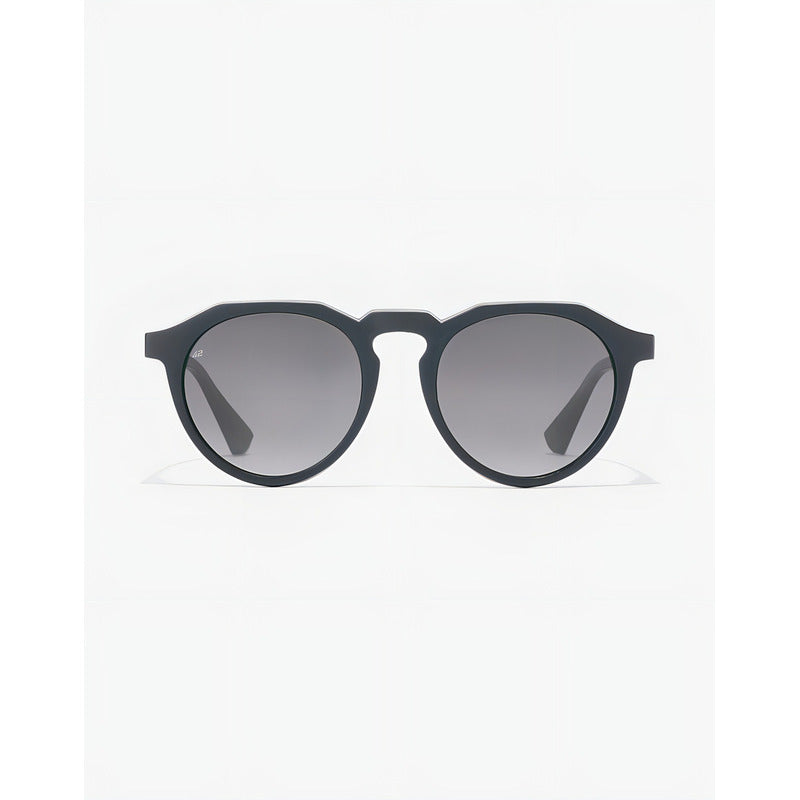 Lentes De Sol Hawkers - Alex Rins - Warwick Raw - Negro Verde