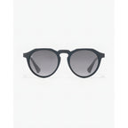 Lentes De Sol Hawkers - Alex Rins - Warwick Raw - Negro Verde