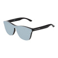 Lentes De Sol - One Venm Raw Blak Chrome