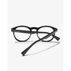 Lentes Blue Blockes - Hawkers - Belair Negro