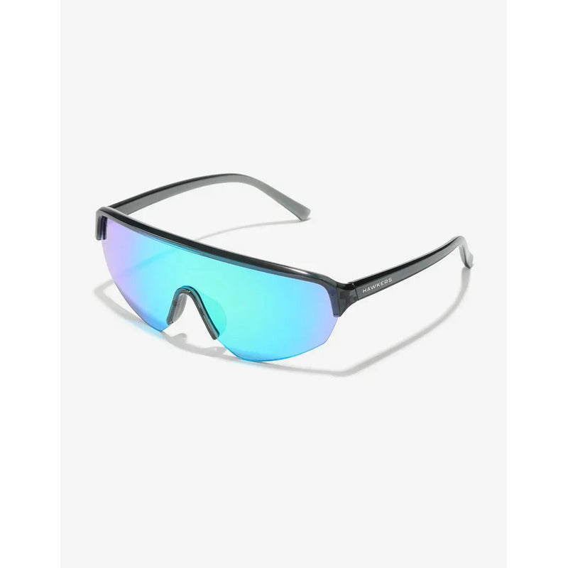Lentes Deportivos - Hawkers - Apex - Celeste