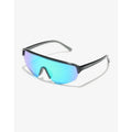 Lentes Deportivos - Hawkers - Apex - Celeste