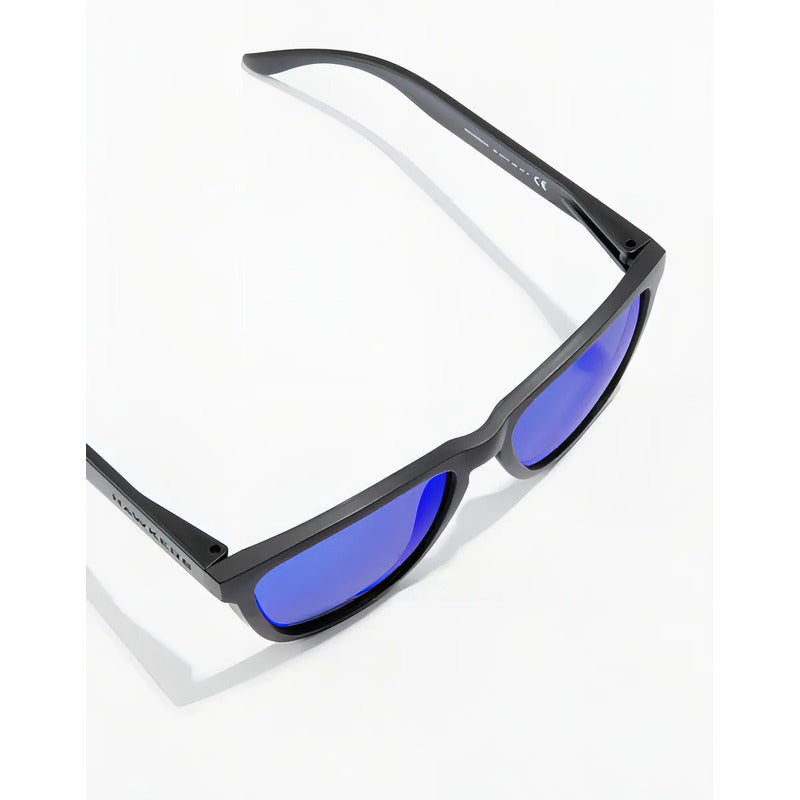 Lentes De Sol -One Raw Polarizado Black Sky
