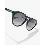 Lentes De Sol Hawkers - Alex Rins - Warwick Raw - Negro Verde