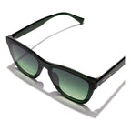 Lentes De Sol Hawkers Downtown Max Green Forest Verde