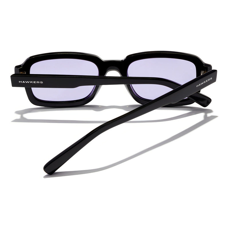 Lentes De Sol - Point  Black Neptuno