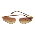 Lentes De Sol - Hades Copper Wolf