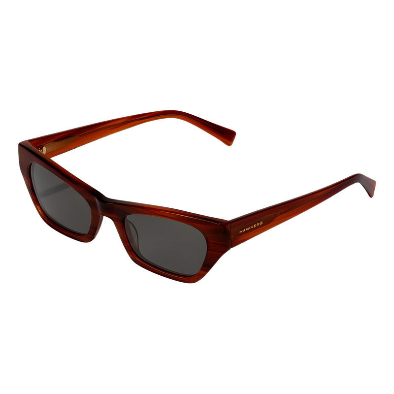 Lentes De Sol - Breeze Havana Grey Exclusive
