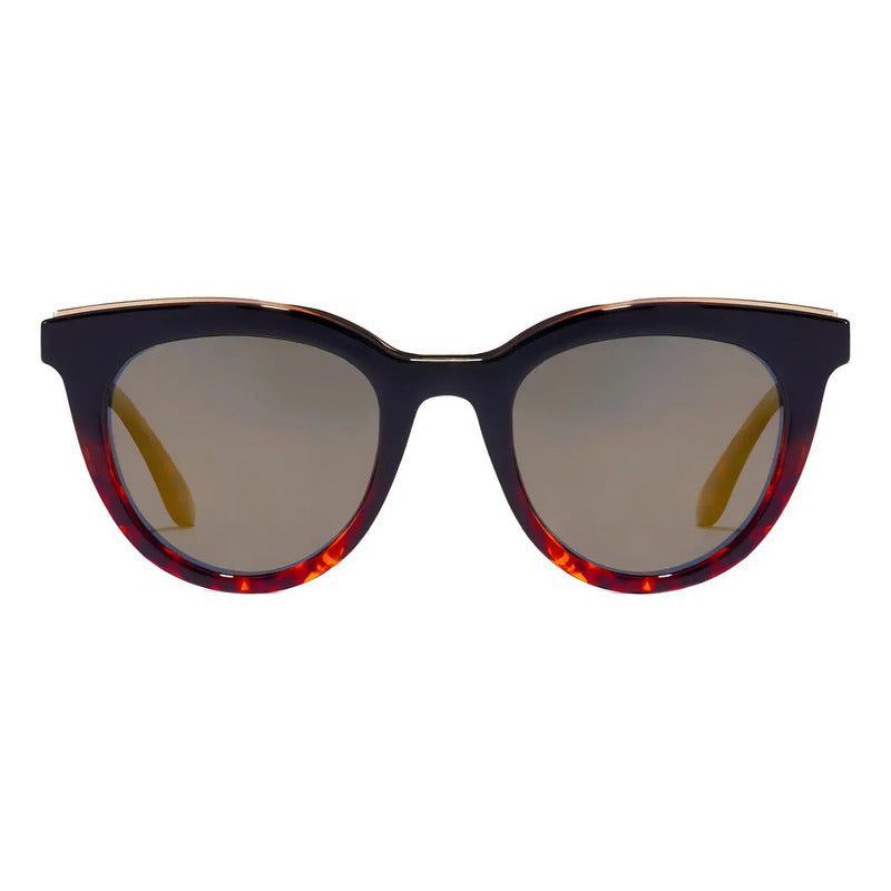 Lentes Hawkers Bella Polarized Negro Hbel22bdtp
