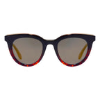 Lentes Hawkers Bella Polarized Negro Hbel22bdtp