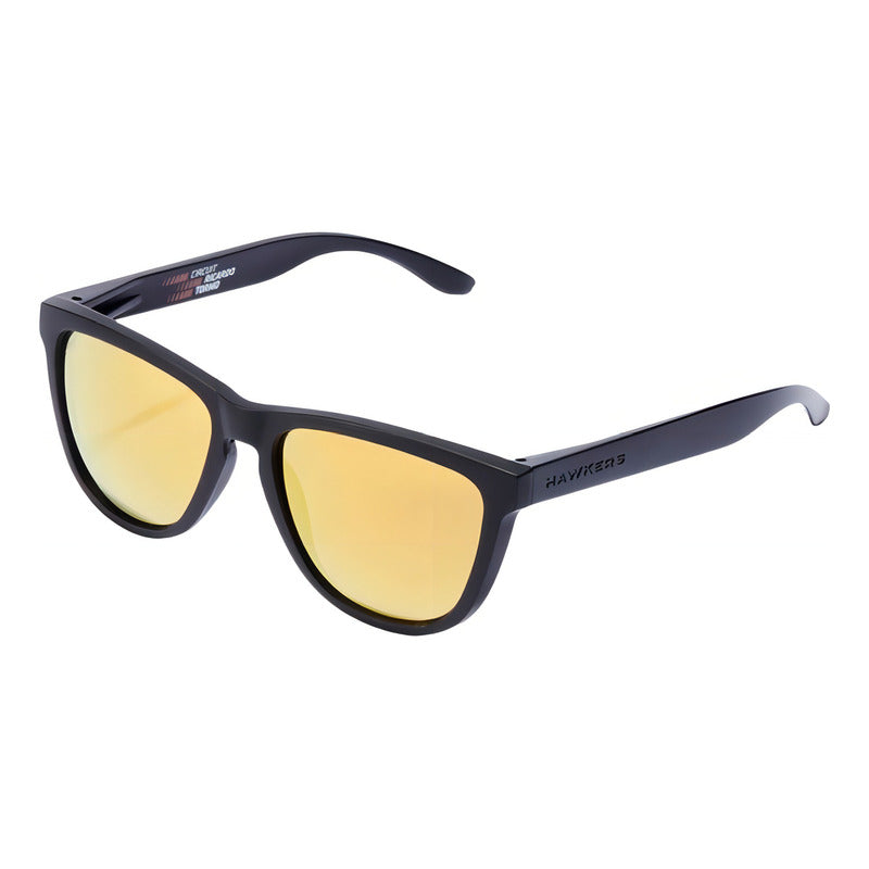 Lentes De Sol - Ricardo Tormo - One Polarizado Daylight