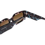 Lentes De Sol - Trendset Grey Carey Nature