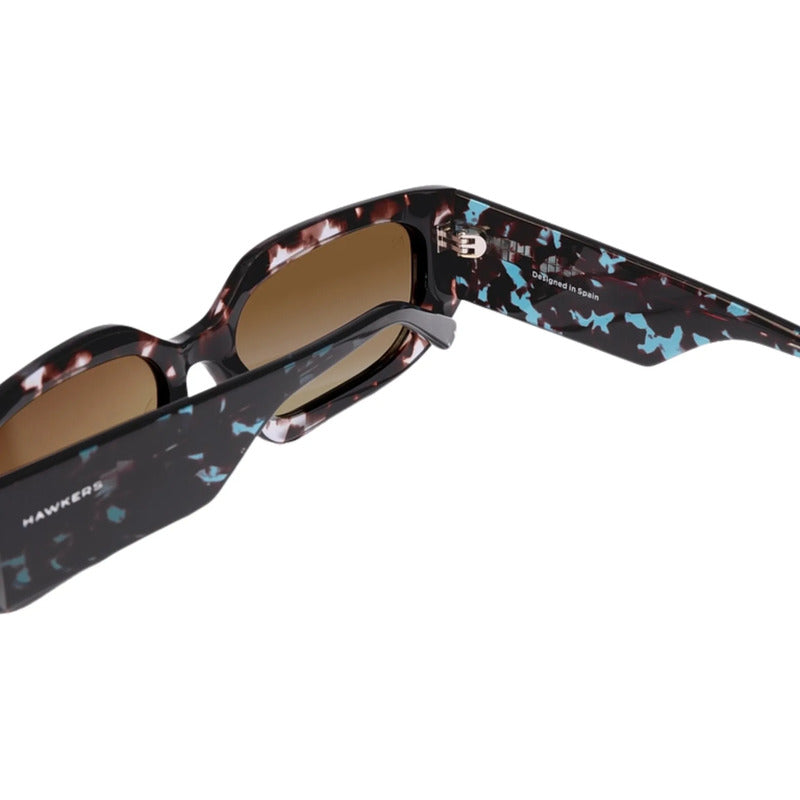Lentes De Sol - Trendset Grey Carey Nature