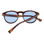 Lentes De Sol - Bel Air Carey Blueberry