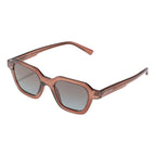Lentes De Sol - Gale Brown Storm