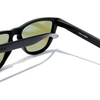 Lentes De Sol -One Raw Polarizado Black Sky