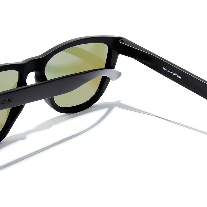 Lentes De Sol -One Raw Polarizado Black Sky
