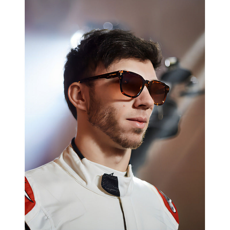 Lentes De Sol Hawkers Pierre Gasly Stack Carey