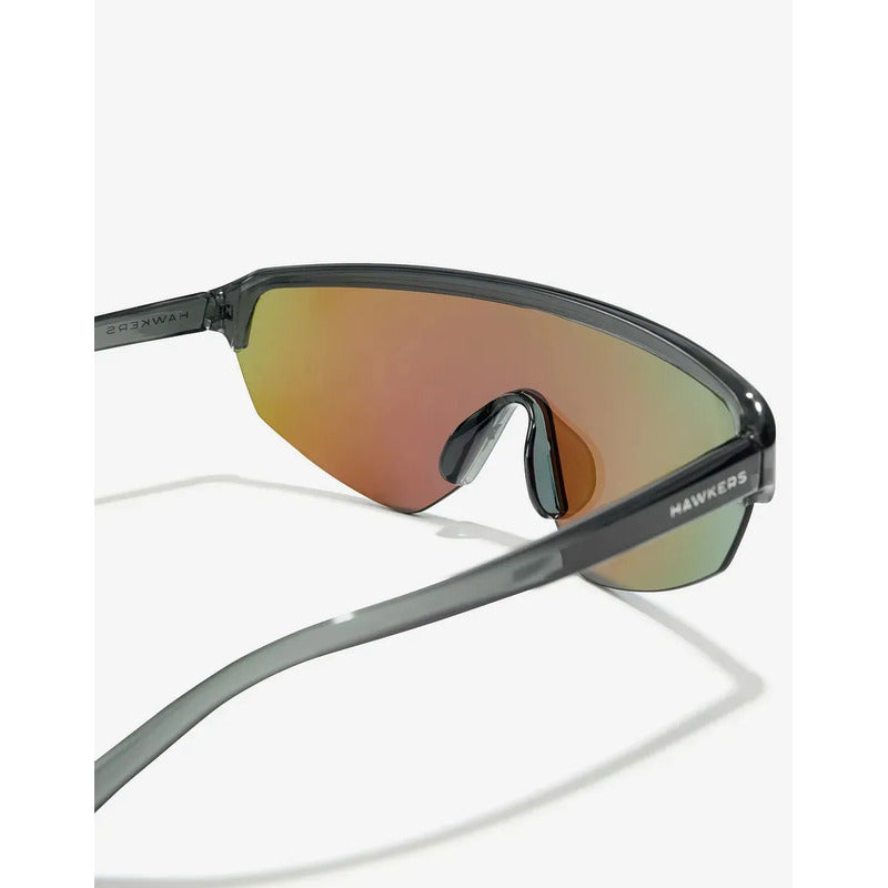 Lentes Deportivos - Hawkers - Apex - Celeste